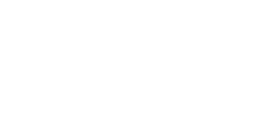 Avril Catalina