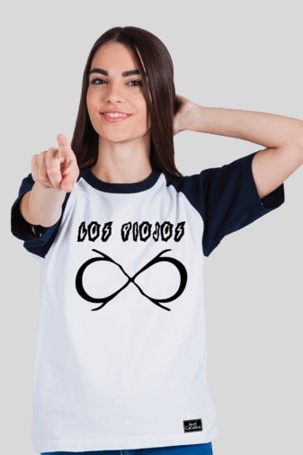 LOS PIOJOS
