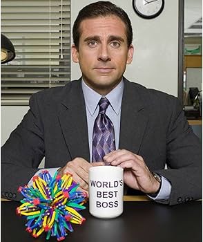 BOSS - Imagen 2