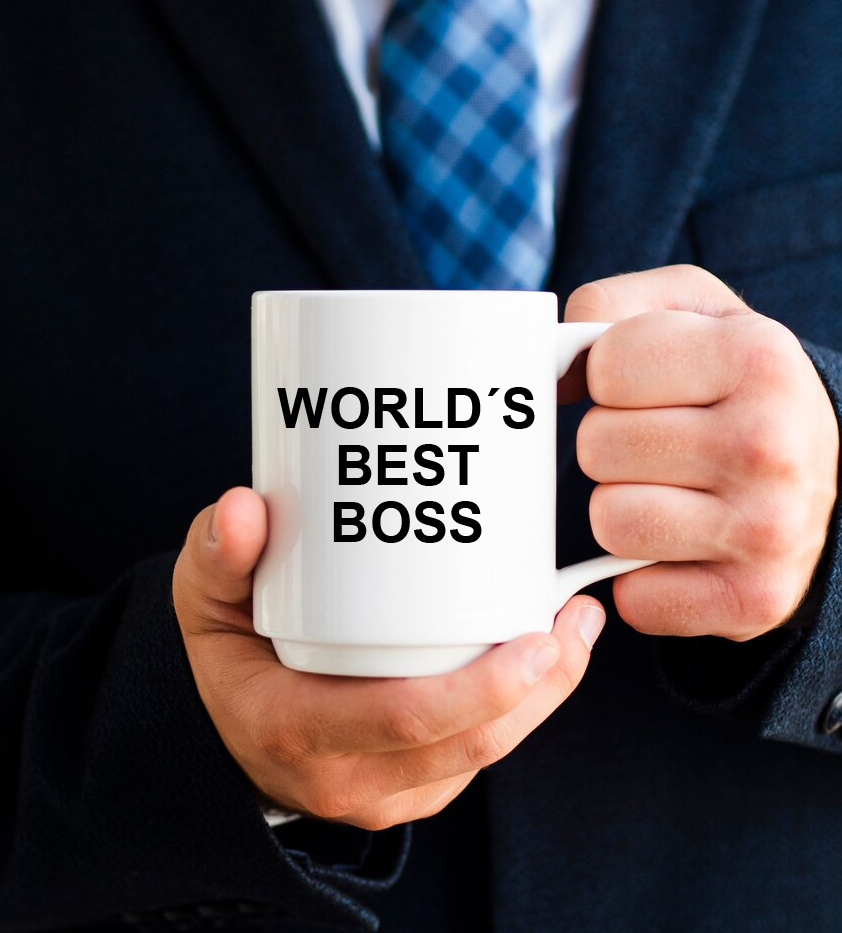 BOSS