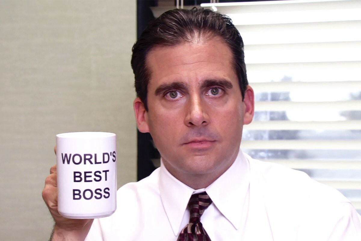 BOSS - Imagen 3