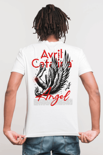 ANGELITO