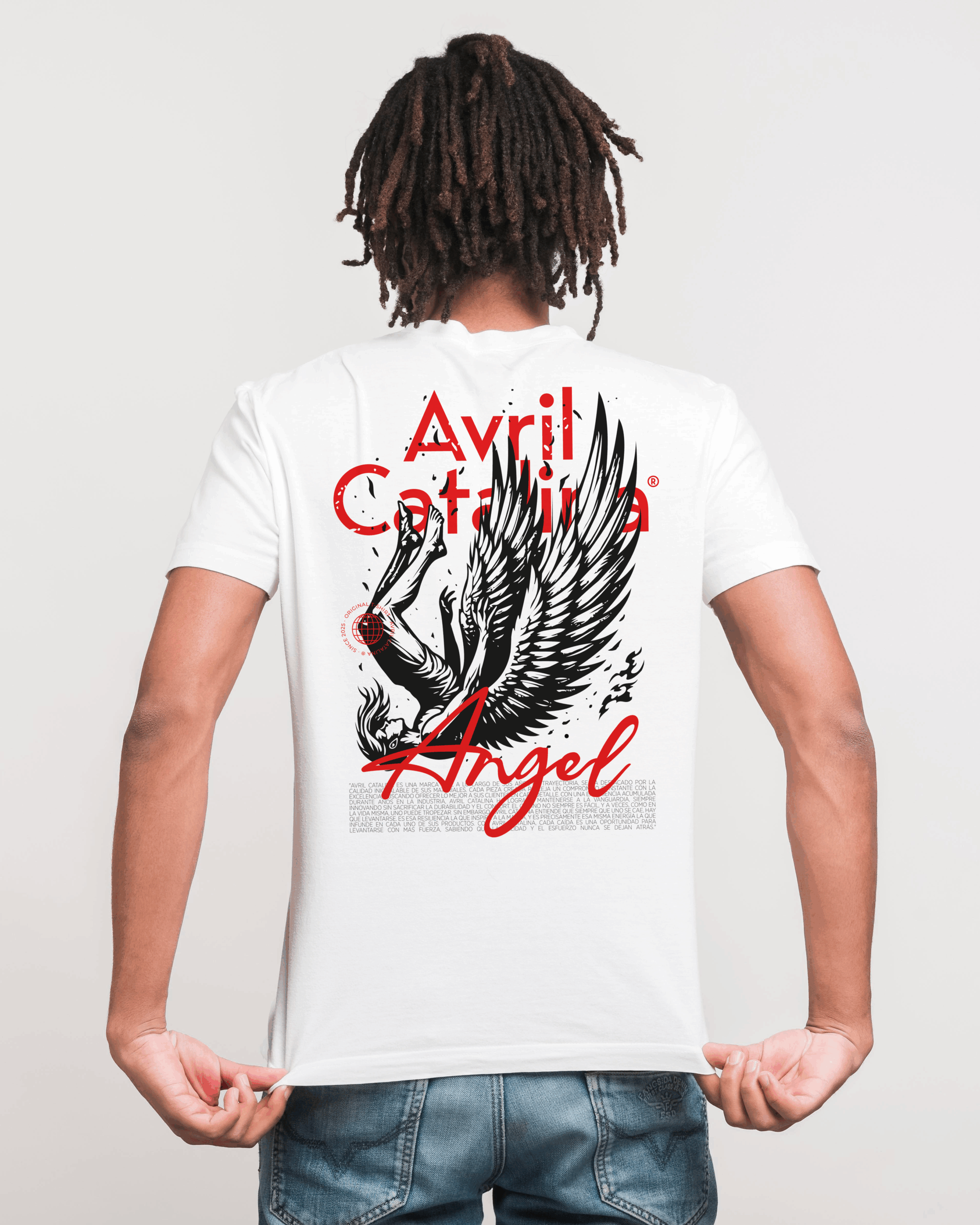 ANGELITO