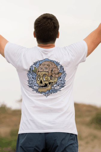 CALAVERA