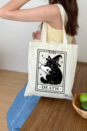 La muerte