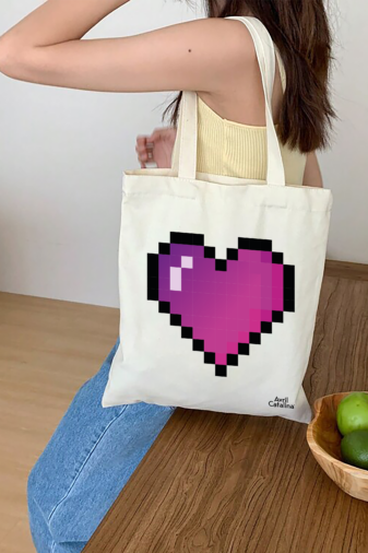 Corazón